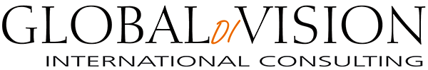Global DiVison Logo